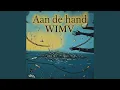 Download Lagu Aan De Hand