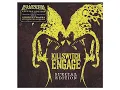 Download Lagu Killswitch Engage – Reckoning (HQ)
