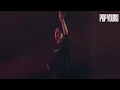 Kvi Baba - Luv Myself feat. AKLO & KEIJU (Live at POP YOURS 2024)