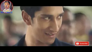 dil e hujra song new romantic love story cute romantic love story college love