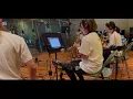 [サックス五重奏] It Don't Mean A Thing(スイングしなけりゃ意味ないさ) / Duke Ellington