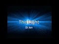Download Lagu DJ Jon - The Light (Official Video)