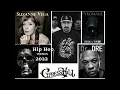 Download Lagu TOMS DINER - hip hop remix 2022 ( Suzanne Vega,Cypress Hill,Dr Dre and Pyromane)