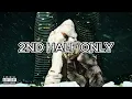 NOKIA - DRAKE & PARTYNEXTDOOR (2ND HALF ONLY)