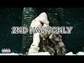 Download Lagu NOKIA - DRAKE \u0026 PARTYNEXTDOOR (2ND HALF ONLY)