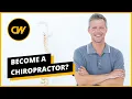 Chiropractor Salary 2020 - Chiropractor Doctor