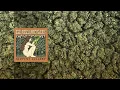 Serpent Lullaby - The Brudi Brothers