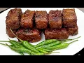 Download Lagu TEMPE BACEM BUMBUNYA MERESAP SAMPAI KE DALAM | RESEP TEMPE BACEM KHAS YOGYAKARTA