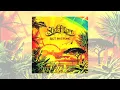 Stick Figure – "Mind Block" (feat. Eric Rachmany of Rebelution)