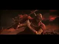Kordhell - Fatality Extended