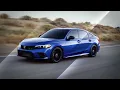 Don t just drive thrive with a new Honda from Chapman Honda in Tucson