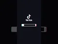 Download Lagu Bunyi asal-heY.bilazekkk