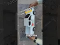 Download Lagu 💪💪💪💪💪 making a Toyota hilux full video coming soon #howtomake #diy #handmade #subscribetomychannel