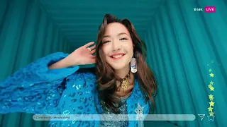 instrumental mv wakaka people jkt48 team dream 