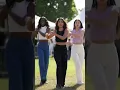Download Lagu Oh Dek Tia Monica #dance #joget #tiktok #shorts