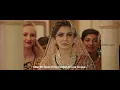Channa Mereya Video Song | English Translation | Whatsapp Status | Ae Dil Hai Mushkil |