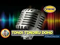 Tondi-Tondiku Doho