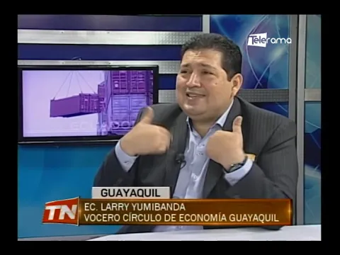Hacia Dónde Vamos: Desafíos económicos del Gobierno