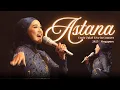 Download Lagu Astana (Official Live Performance) | Ernie Zakri Live in Concert 2025 | Singapore