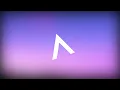 Westlife - My Love (Lyrics)
