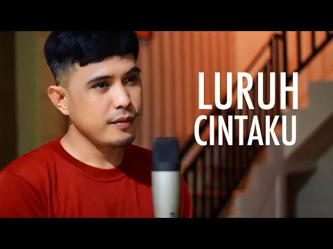 Download MP3 LURUH CINTAKU - SONIA | NURDIN YASENG (COVER)