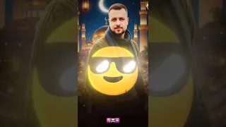 روحو قولو للي كارهني انا مش شايفك مهما تقول     كارفك  شهر رمضان     السعوديه  مصر  المغرب   اكسبلور دندنها