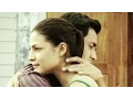 Download Lagu KYLA - Old Friend (Official Music Video)