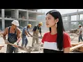 Download Lagu [ASMR] 1 JAM Tetangga Renov Rumah (suara palu, aduk cement, gerinda, potong keramik, dll)