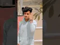 Download Lagu shauk se jao jisko bhi jana hai agar waqt achcha Raha to bahut se log aaenge status.2023..