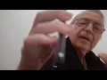 Lagu 1900 MEDJUGORJE,!!ALERTA MUNDIAL!! P.PETAR HABLA DE 2 LUNAS RN CIELO, 15. 12.2025.