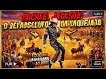 Michael Jackson but it's BRAZILIAN PISEIRO 🤠🇧🇷 (Vaquejada Remix)