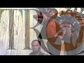The Gaylads - "Baby I'll Be Yours" (Official Audio)