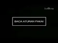 Iklan Lasegar Panas Dalam