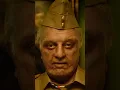 Download Lagu Hindustani 2 - An Intro Ft. Kamal Haasan Sir | #shorts #attitude #whatsappstatus | Arijit Edits