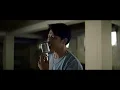 MORISAKI WIN (森崎ウィン) /「WonderLand」(Official Music Video)