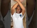 Download Lagu DIANA B transformation Soo cute 🥰#youtube #youtubeshorts #content #dianabahati