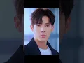Download Lagu They Meet Each Other Again 🥹❤️ Be Passionately In Love 🍀 #Cdrama #WangAnYu #LiuHaoCun #Shorts