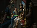 Download Lagu The Tragic Fates of Cleopatra's Children | Ancient Egyption