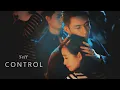 Download Lagu [FMV] Moonshine and Valentine 結愛千歲大人的初戀 Self Control