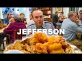 Day Trip to Jefferson FULL EPISODE S3 E7