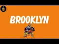 Brooklyn (Lyrics) - Mos Def