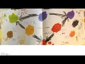 My Map Book