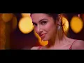 Humne Pee Rakhi Hai FULL VIDEO SONG | SANAM RE | Divya Khosla Kumar, Jaz Dhami, Neha Kakkar, Ikka