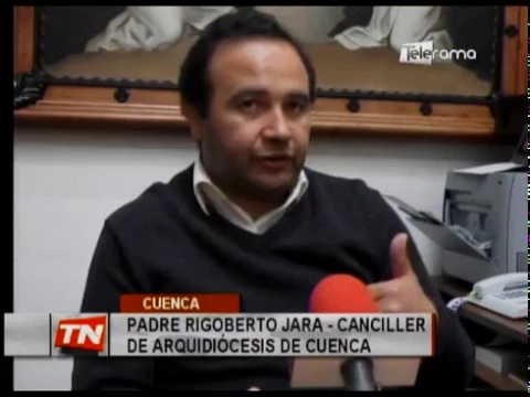 Estudios definen demolición de inmueble en calle Santa Ana