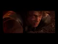 Darth Vader - Hurt