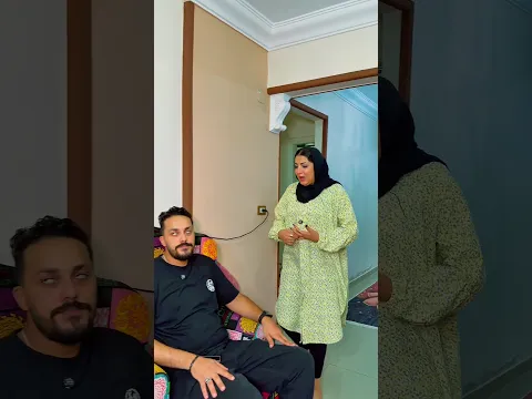 ٢٧ أغسطس، ٢٠٢٦
