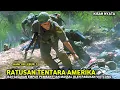 Download Lagu KISAH NYATA!! LAUTAN MAY*T TENTARA AMERIKA DI HUTAN PALING MEM4TIK4N VIETNAM