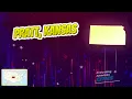 Pratt Kansas AMERICAN CITIES