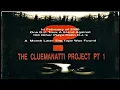 Lagu (Classic)🏅Dj Clue? - The Cluemanatti Project Pt 1 (2000)Queens NYC
