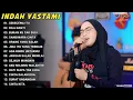 Lagu Akustik Terpopuler "SEKECEWA ITU, BILA NANTI" Indah Yastami Cover Terbaru 2024